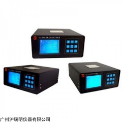 CSJ-100L  蘇州航迪大流量塵埃粒子計(jì)數(shù)器（原蘇州自動(dòng)化）