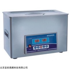 DP17435 超声波清洗器