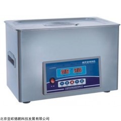 DP17435 超声波清洗器