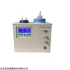 DP17431 中和热（溶解热）实验装置