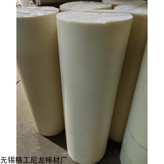 120 ABS棒生產(chǎn)商-abs棒顏色-米黃色-精工品牌ABS棒