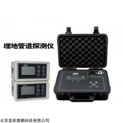 DP17422 埋地管道探测仪
