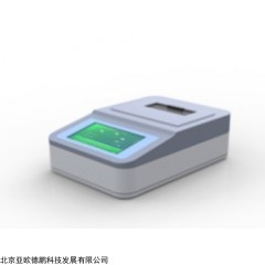 DP17421 硼砂测定仪,食品检测仪