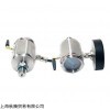 新品HELM液位傳感器