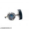 新品HELM差壓傳感器變送器