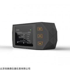 HAD-CCZ5 防爆型智能小流量空气采样器