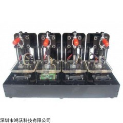 HW-3200 产品组装治具 手压机组装治具 多功能测试架直销