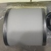 AMH350C-F04D-T SMC油雾分离器,SMC分离器 AME系列
