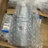 IL201-N02-L 鎖定閥SMC使用與說明