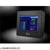 新品FATEK控制器模块