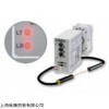 新品SITRON