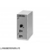 新品SITRON光电放大器