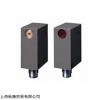 新品SITRON光电放大器插座