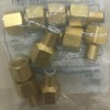 KQ2E06-00A 供應(yīng)SMC嵌入式接頭,SMC管接頭圖片
