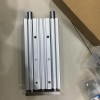 MGPM25-150AZ 供應(yīng)SMC,smcCJP系列針型氣缸