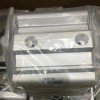 CQ2B160-200DCMZ 销售原装SMC薄型气缸 大缸径