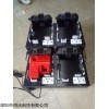 鸿沃PCBA测试治具 手动测试治具 电子产品测试治具 深圳自动测试架厂家