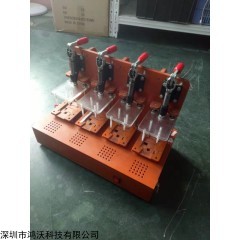 HW-3200 自动测试治具 ICT测试治具 深圳治具厂家
