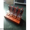 HW-3200 自動測試治具 ICT測試治具 深圳治具廠家
