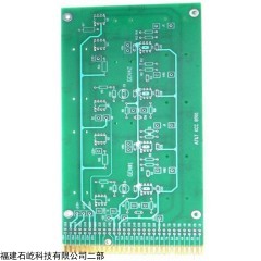 三菱	FX3U-4AD	配件
