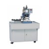 JX01-LG05 冷沖模具實驗實訓(xùn)臺