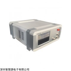 自动式石英晶振测试仪GDS-80L