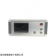 晶振频率测试仪GDS-327