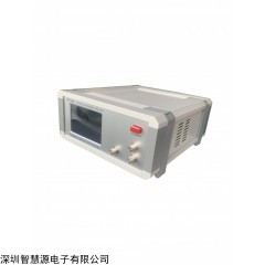 智能型晶体阻抗计GDS-80S