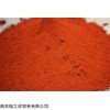 99.7 磷酸鐵鋰電池生產(chǎn)用氧化鐵
