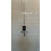 南昌4G扫码水控机 浴室扫码收费刷卡器