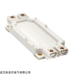 5SNG 0300R170390  瑞士ABB IGBT模块