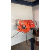 合肥機電生產企業燃燒器維修