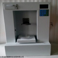 DP27864 粉末颗粒流动性分析仪