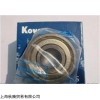 新品KOYO溫控表