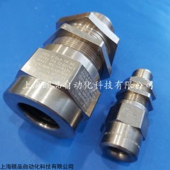 CCG防爆格蘭（0524-FLP-TR系列）