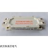 5SNG 0600R120500 ABB1200VIGBT模块