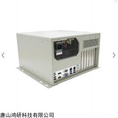 阿尔泰科技工业电脑IPC-8362
