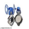 JAMESBURY执行器