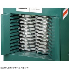 潔夫森粉碎格柵的常見故障