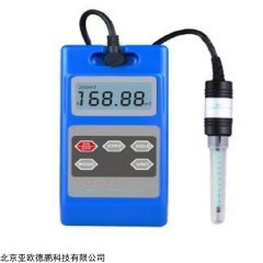 DP-T105 高斯计 磁场强度检测仪 特斯拉计