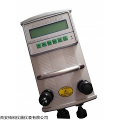 西安铂科数字压力校验仪