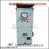PXK 粉尘正压防爆电气控制柜产品特点