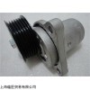 JohnDeere喷油器