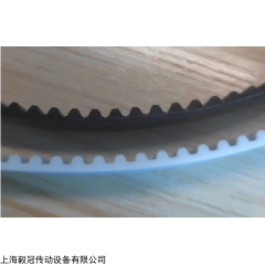 5GT开口带 开口带上海毅冠供应钢丝开口带