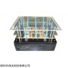 HW-3200 深圳SMT过炉治具 合成石过炉治具 过炉治具厂家 鸿沃科技