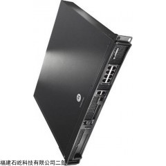 1746-A13 福建AB机架