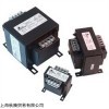 美國ACME電源