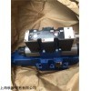 新品ACME電器件