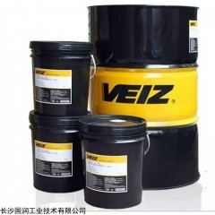 ANTIRON RS 606 Anti-Rust  安铁龙 RS 606 溶剂稀释型防锈油