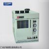NA-500全自动氮空一体机 生物制药氮空发生器